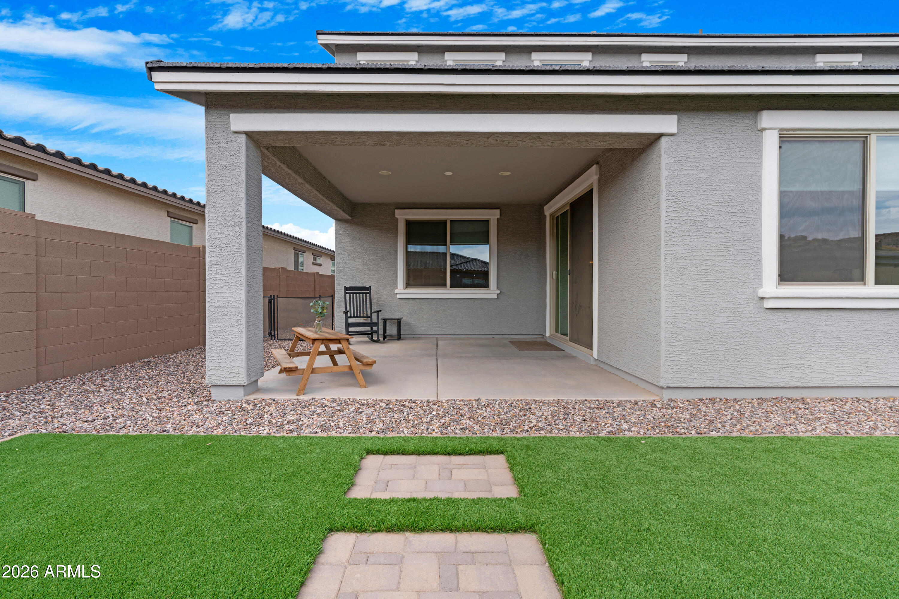 16941 West Jenan Road Surprise, AZ 85388 - Photo 43 of 55