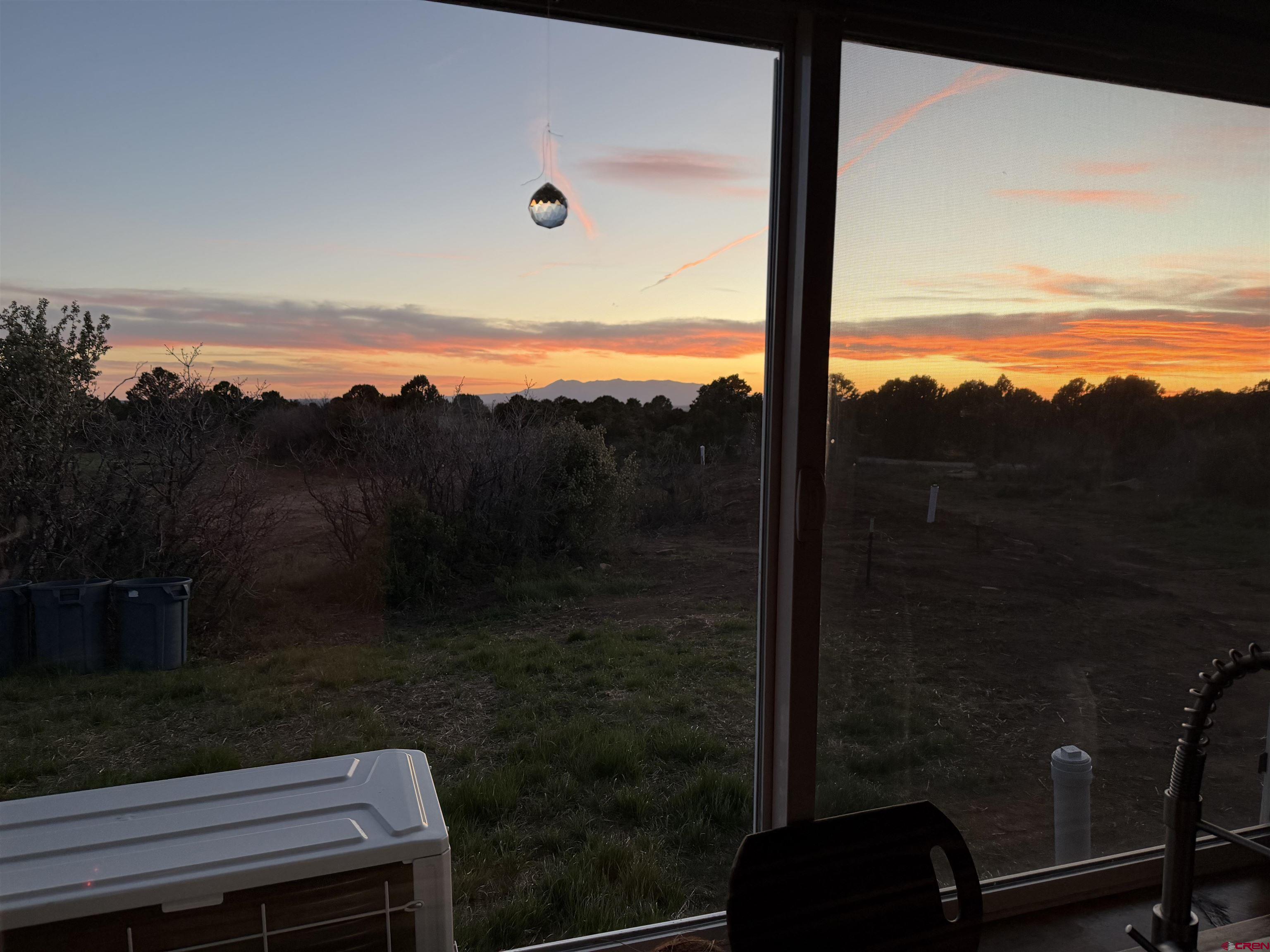 724 Blue Canyon Ranch Road Egnar, CO 81325 - Photo 45 of 45