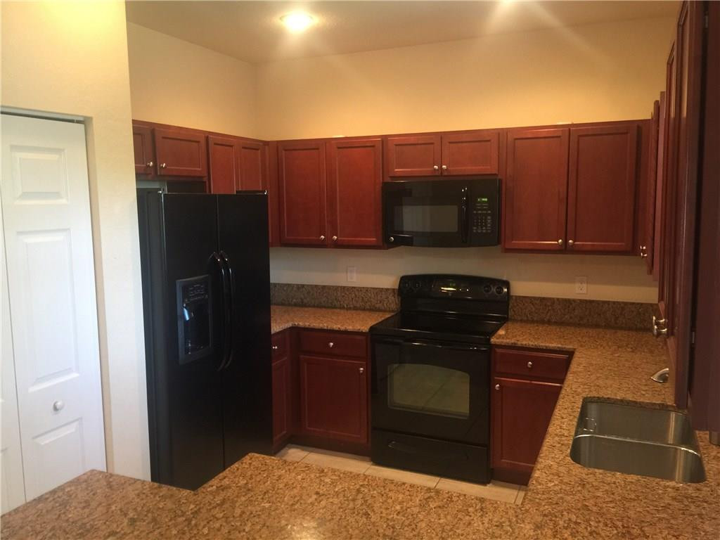 15212 Southwest 119th Terrace, Unit 15212 Miami, FL 33196 - Photo 3 of 10 Photo 3