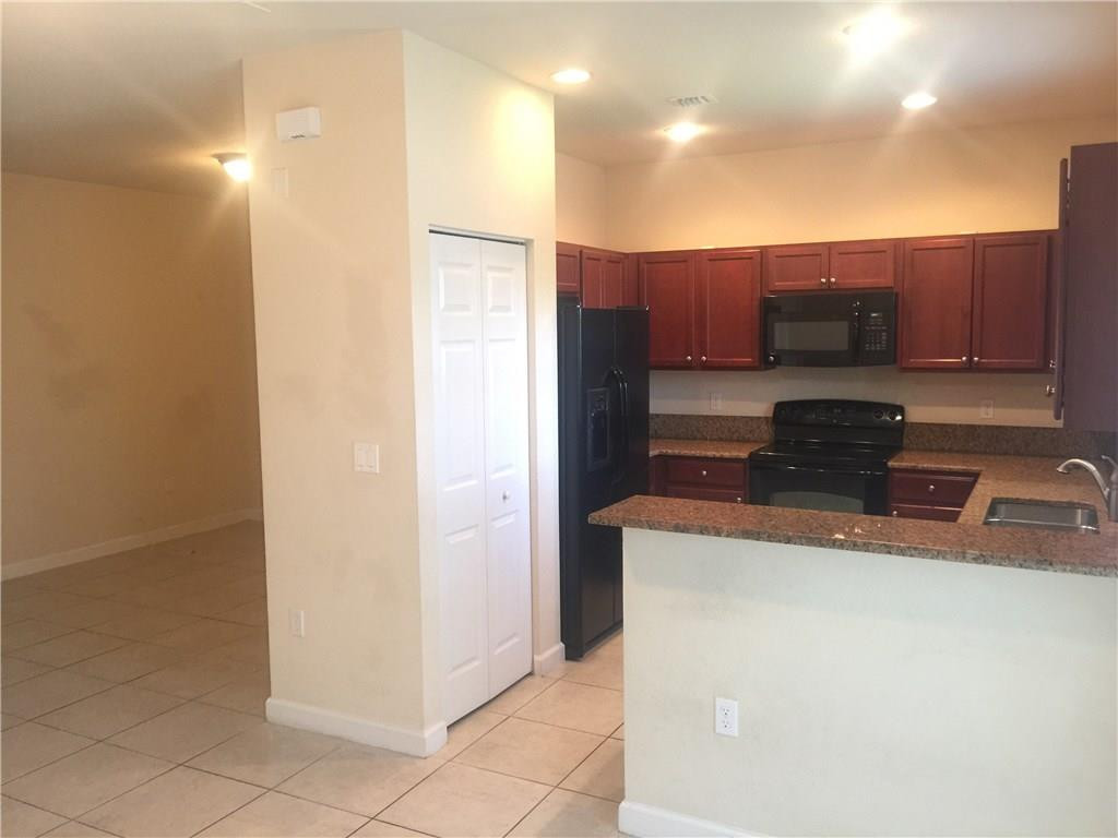15212 Southwest 119th Terrace, Unit 15212 Miami, FL 33196 - Photo 5 of 10 Photo 5