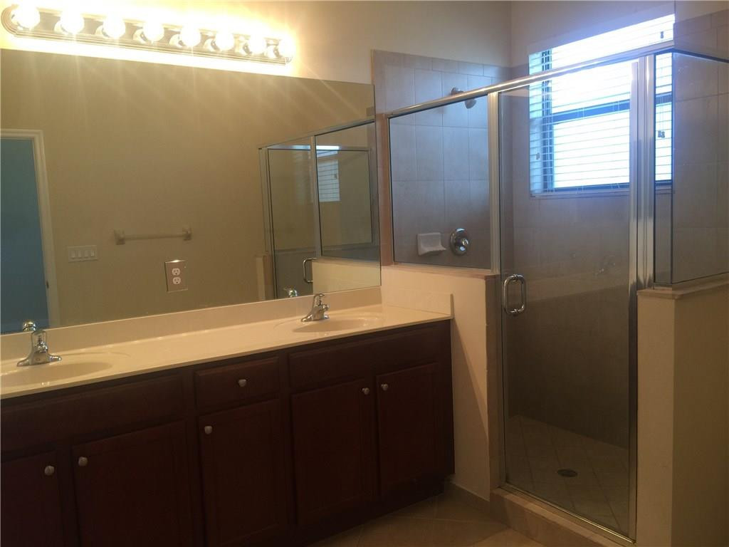 15212 Southwest 119th Terrace, Unit 15212 Miami, FL 33196 - Photo 6 of 10 Photo 6
