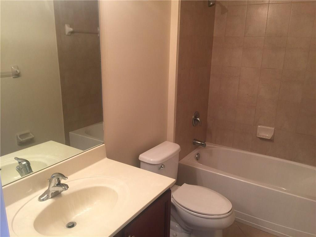 15212 Southwest 119th Terrace, Unit 15212 Miami, FL 33196 - Photo 7 of 10 Photo 7