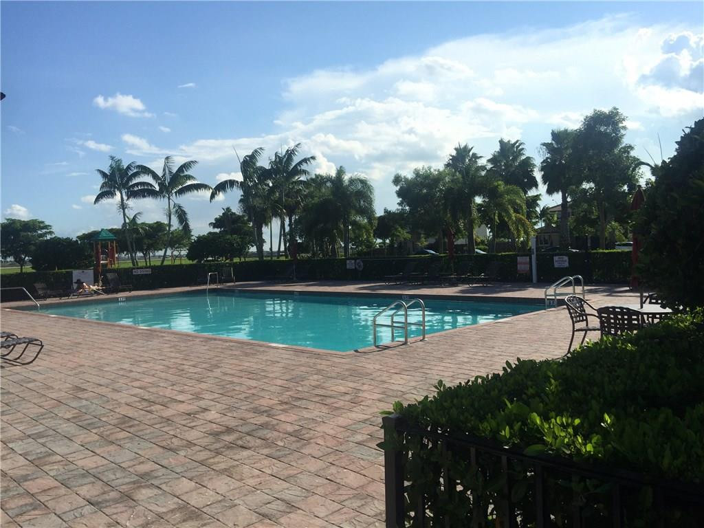 15212 Southwest 119th Terrace, Unit 15212 Miami, FL 33196 - Photo 8 of 10 Photo 8