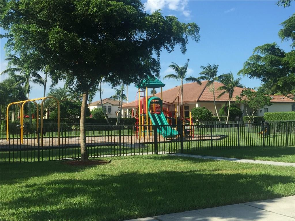 15212 Southwest 119th Terrace, Unit 15212 Miami, FL 33196 - Photo 9 of 10 Photo 9