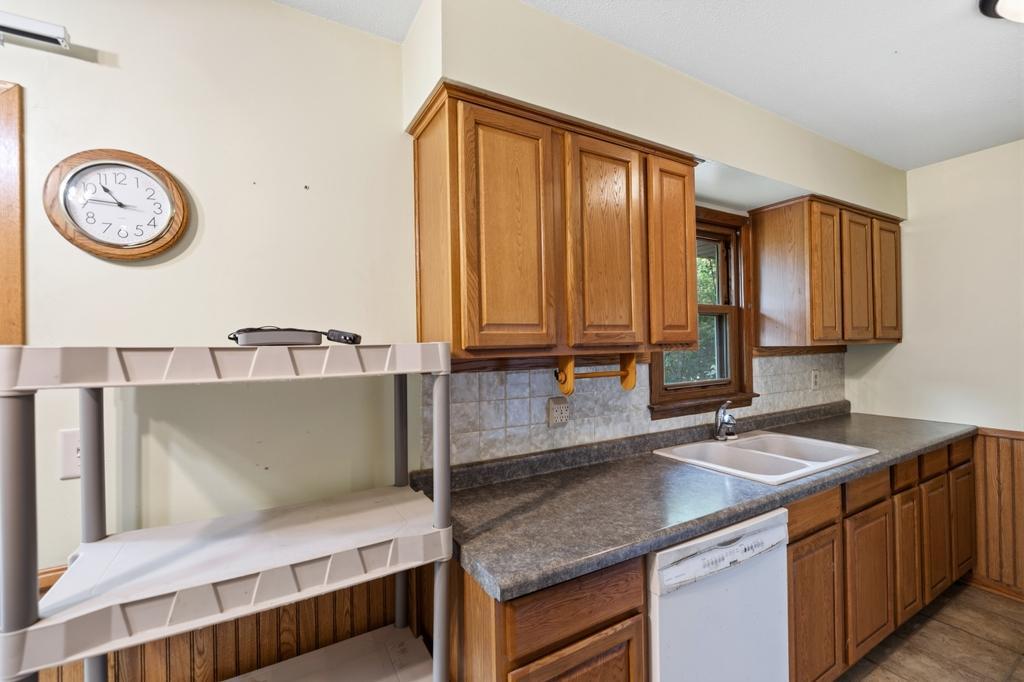 3221 Kent Street Southwest Prior Lake, MN 55372 - Photo 9 of 34 Gallery Image 9