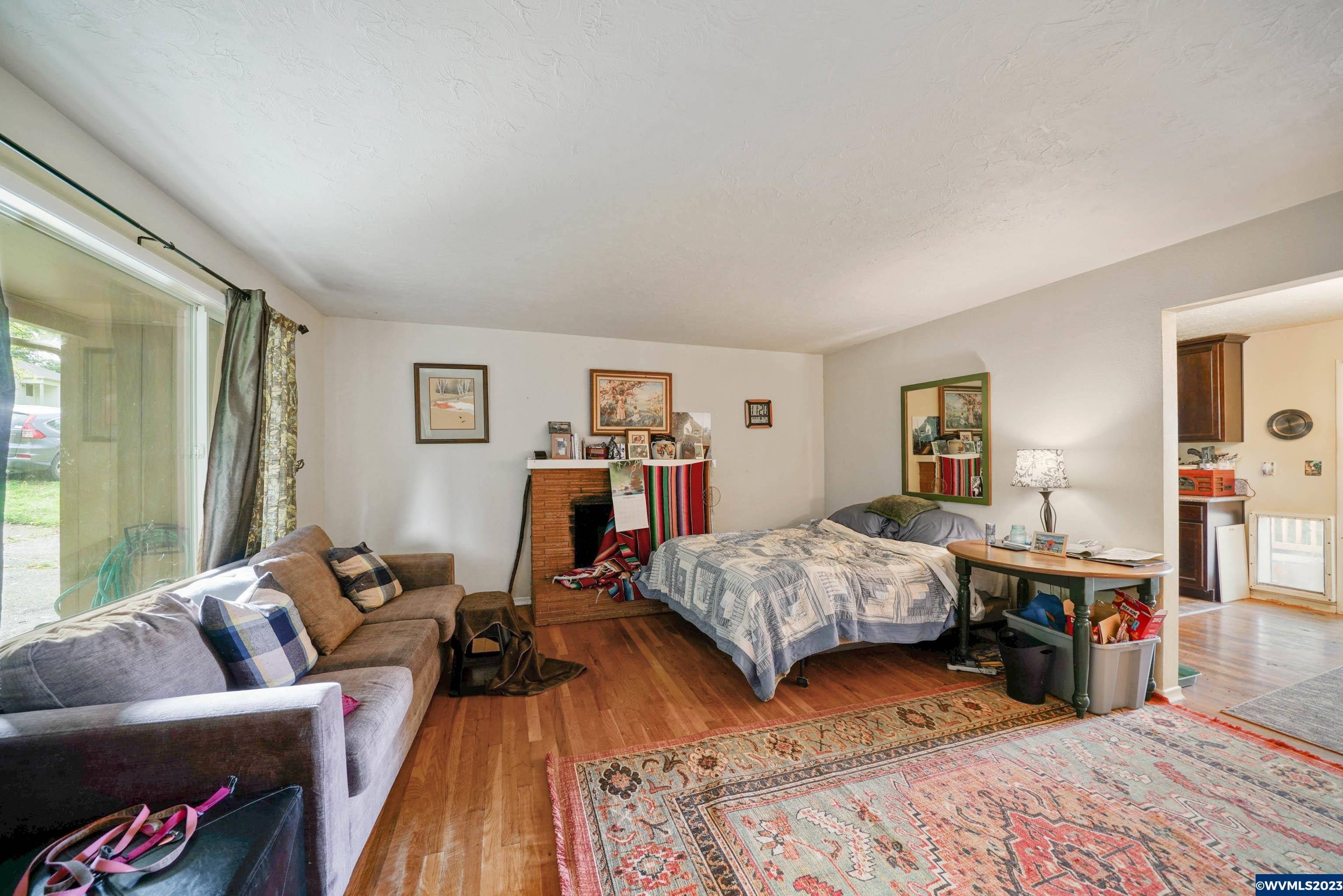 5725 Skyline Road South Salem, OR 97306 - Photo 10 of 42 Gallery Image 10