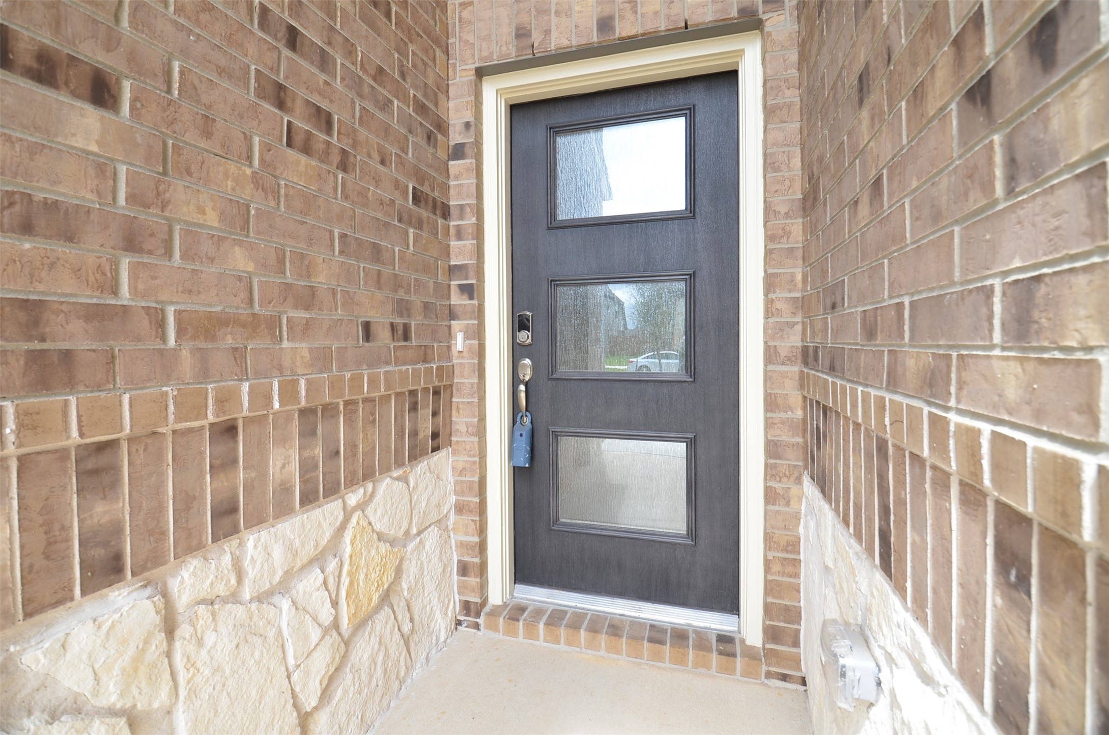 6022 Scott Way Rosenberg, TX 77471 - Photo 4 of 49