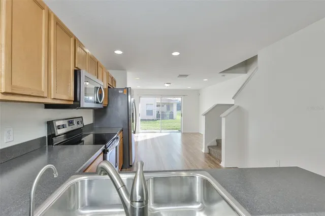 $195,000 | 6824 Dartmouth Hill Street, Riverview, FL 33578