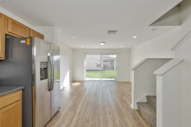 $195,000 | 6824 Dartmouth Hill Street, Riverview, FL 33578