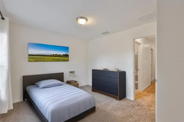 $195,000 | 6824 Dartmouth Hill Street, Riverview, FL 33578