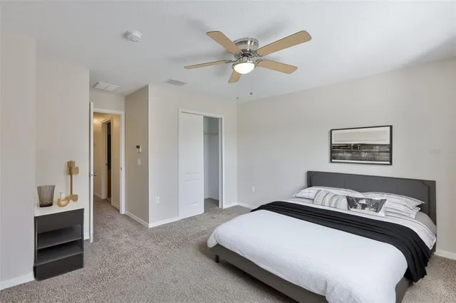 $195,000 | 6824 Dartmouth Hill Street, Riverview, FL 33578