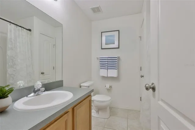 $195,000 | 6824 Dartmouth Hill Street, Riverview, FL 33578