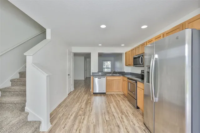 $195,000 | 6824 Dartmouth Hill Street, Riverview, FL 33578