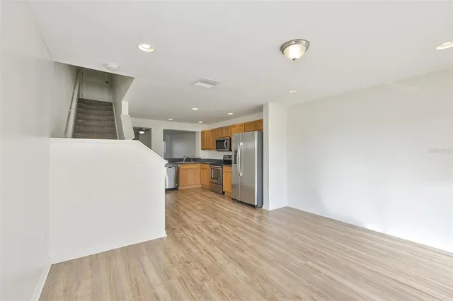 $195,000 | 6824 Dartmouth Hill Street, Riverview, FL 33578