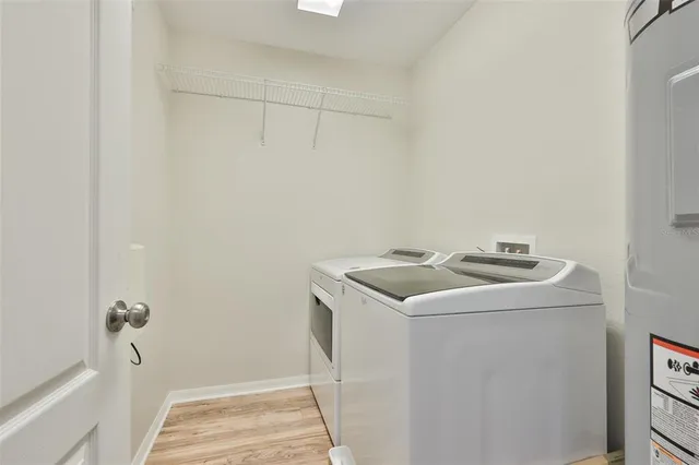 $195,000 | 6824 Dartmouth Hill Street, Riverview, FL 33578