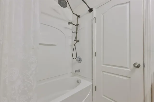 $195,000 | 6824 Dartmouth Hill Street, Riverview, FL 33578