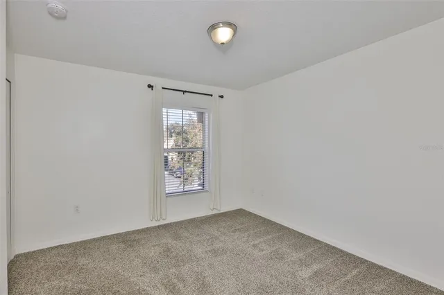 $195,000 | 6824 Dartmouth Hill Street, Riverview, FL 33578