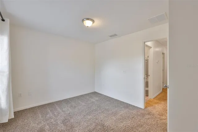 $195,000 | 6824 Dartmouth Hill Street, Riverview, FL 33578