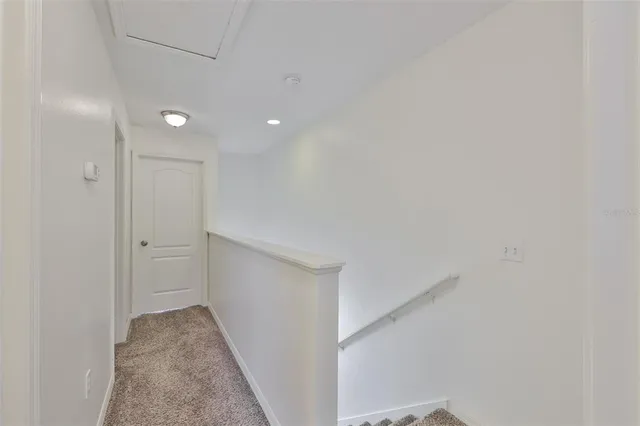 $195,000 | 6824 Dartmouth Hill Street, Riverview, FL 33578