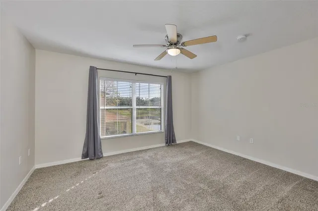 $195,000 | 6824 Dartmouth Hill Street, Riverview, FL 33578