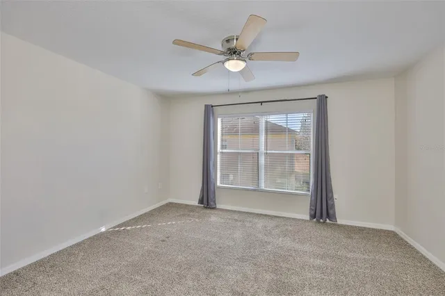 $195,000 | 6824 Dartmouth Hill Street, Riverview, FL 33578