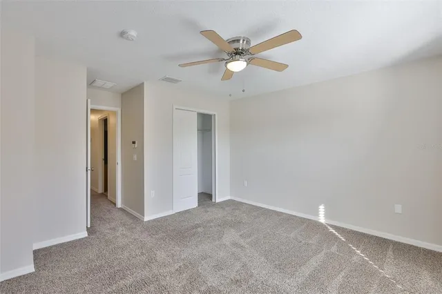 $195,000 | 6824 Dartmouth Hill Street, Riverview, FL 33578