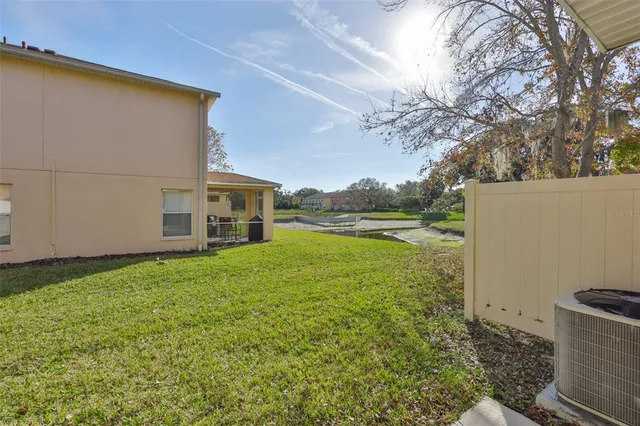 $195,000 | 6824 Dartmouth Hill Street, Riverview, FL 33578