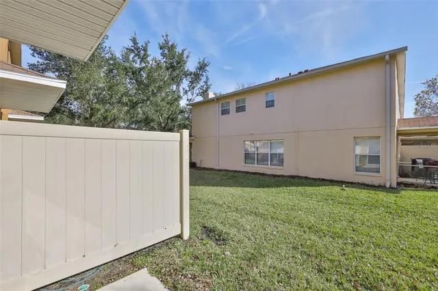 $195,000 | 6824 Dartmouth Hill Street, Riverview, FL 33578
