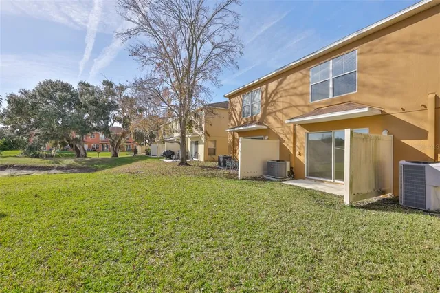 $195,000 | 6824 Dartmouth Hill Street, Riverview, FL 33578