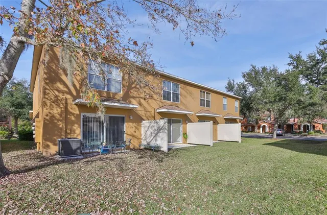 $195,000 | 6824 Dartmouth Hill Street, Riverview, FL 33578