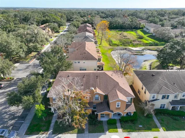 $195,000 | 6824 Dartmouth Hill Street, Riverview, FL 33578