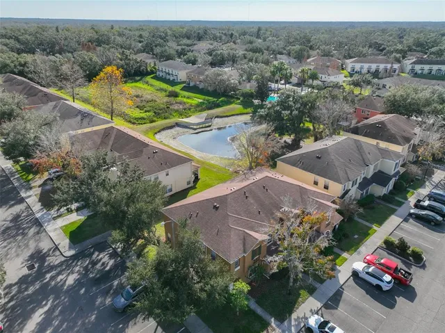 $195,000 | 6824 Dartmouth Hill Street, Riverview, FL 33578