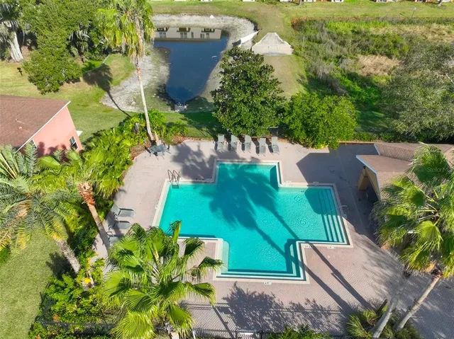 $195,000 | 6824 Dartmouth Hill Street, Riverview, FL 33578