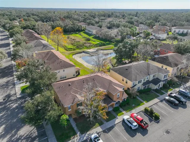 $195,000 | 6824 Dartmouth Hill Street, Riverview, FL 33578