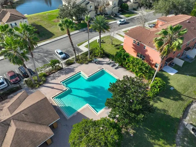 $195,000 | 6824 Dartmouth Hill Street, Riverview, FL 33578