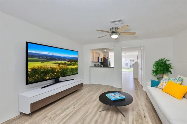 $195,000 | 6824 Dartmouth Hill Street, Riverview, FL 33578