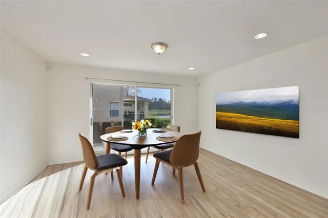 $195,000 | 6824 Dartmouth Hill Street, Riverview, FL 33578