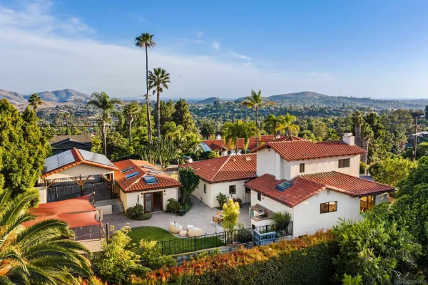 $1,650,000 | 4557 Mayapan Drive, La Mesa, CA 91941