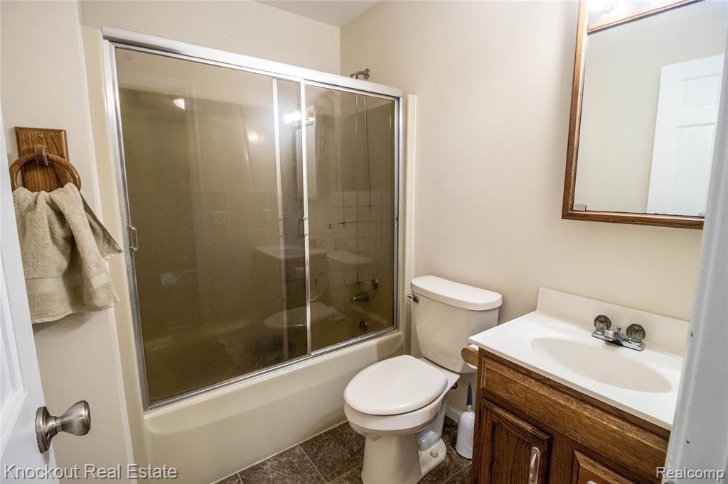 11435 Duffield Road Montrose, MI 48457 - Photo 31 of 55