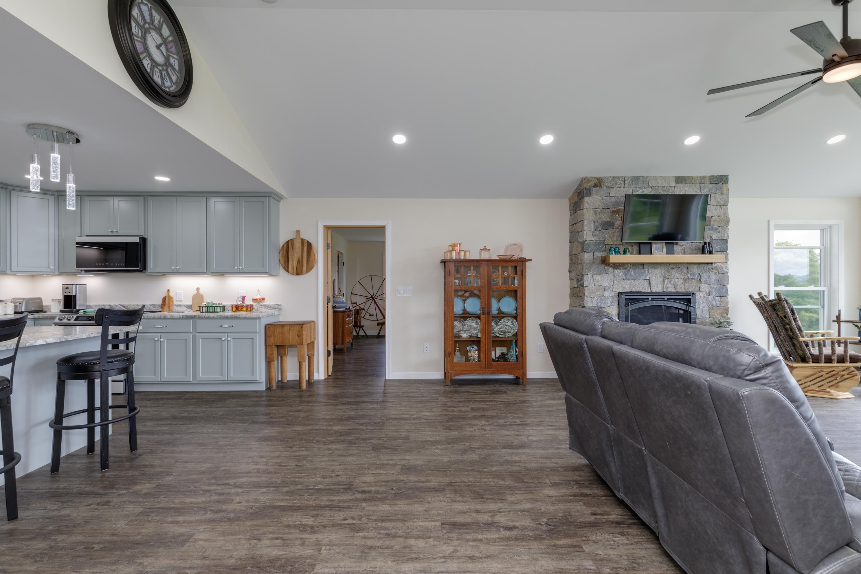 111 Piper Hill Road Colebrook, NH 03576 - Photo 17 of 44