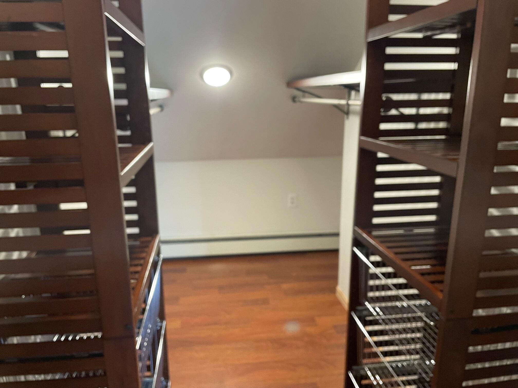 310 East State Street Cheboygan, MI 49721 - Photo 14 of 26 Gallery Image 14