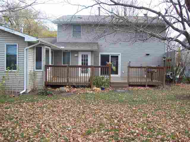 10211 North Spring Lane Peoria, IL 61615 - Photo 8 of 8 Gallery Image 8