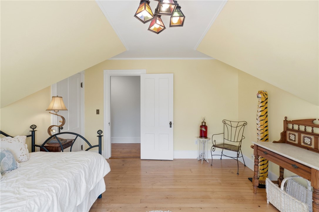 473 South Main Street Woonsocket, RI 02895 - Photo 36 of 49