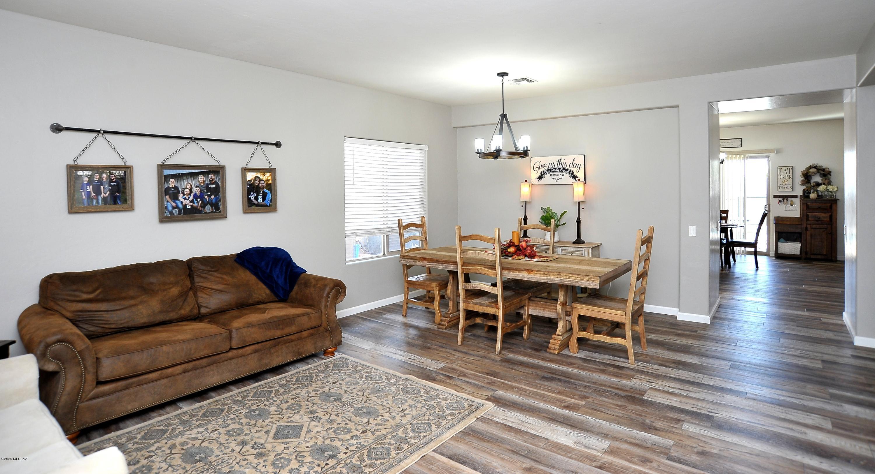 34104 South Ranch Road Red Rock, AZ 85145 - Photo 6 of 49 Gallery Image 6