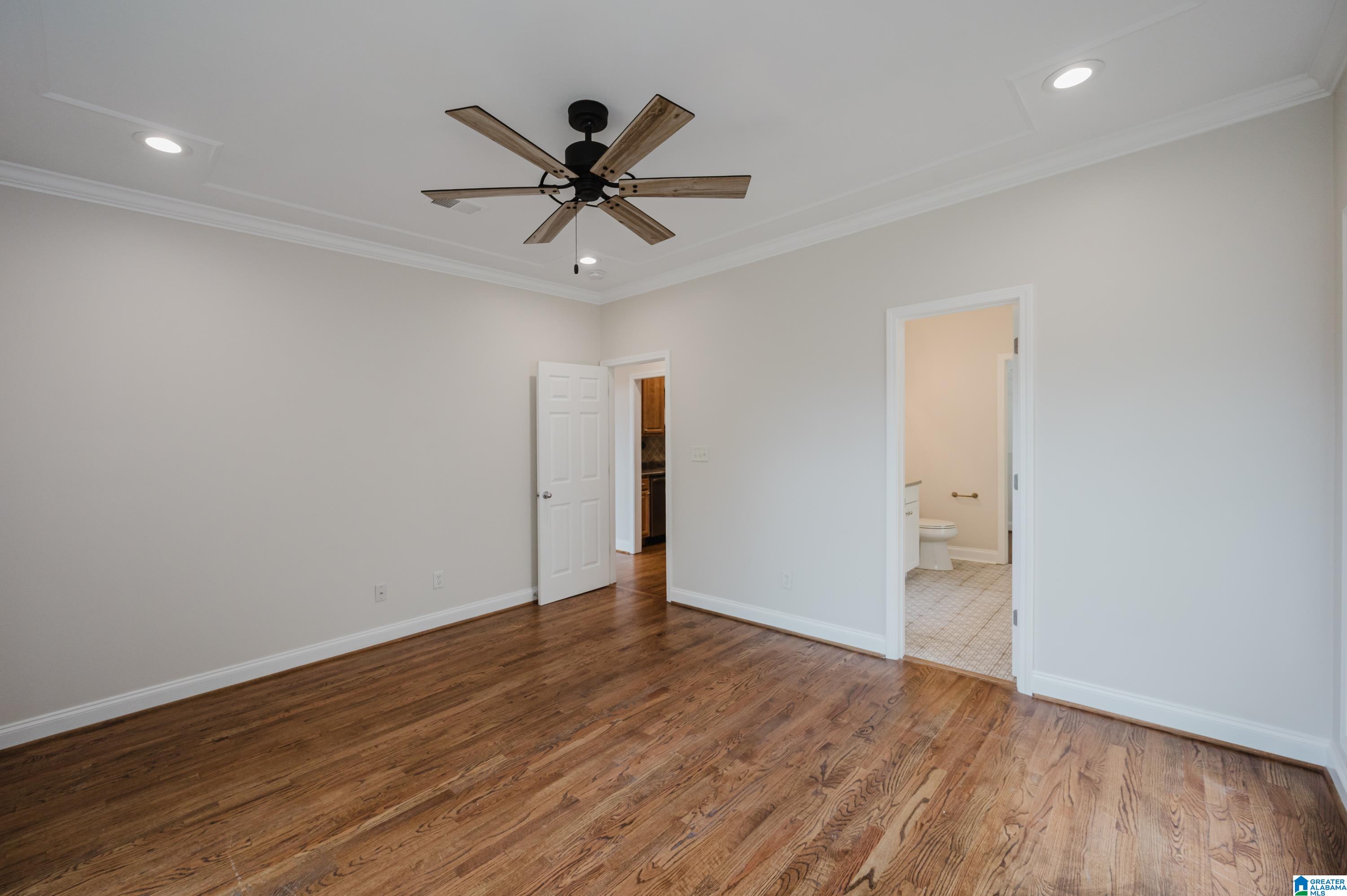 99 Pats Way Springville, AL 35146 - Photo 19 of 55 Gallery Image 19