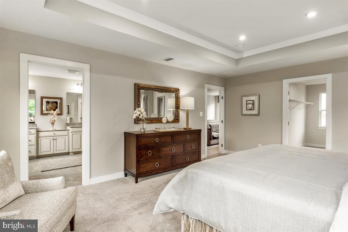 4424 Grandview Road Hanover, PA 17331 - Photo 12 of 22 Gallery Image 12