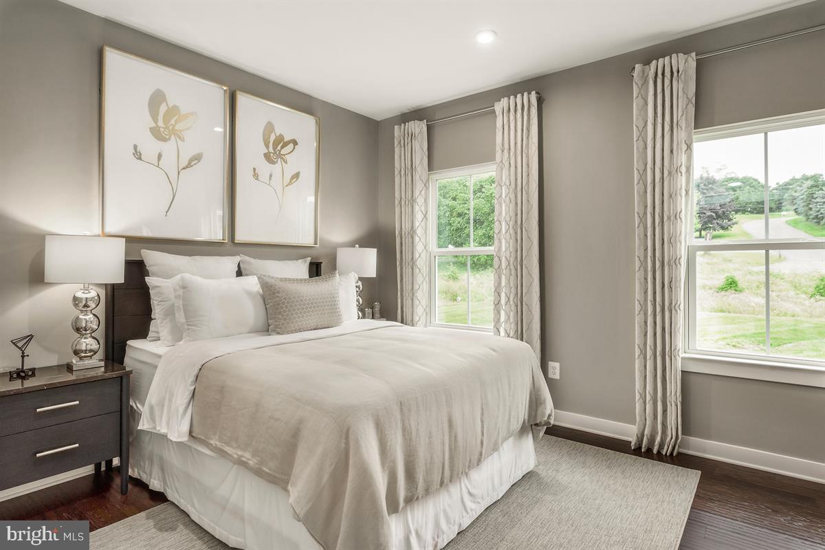 4424 Grandview Road Hanover, PA 17331 - Photo 19 of 22 Gallery Image 19