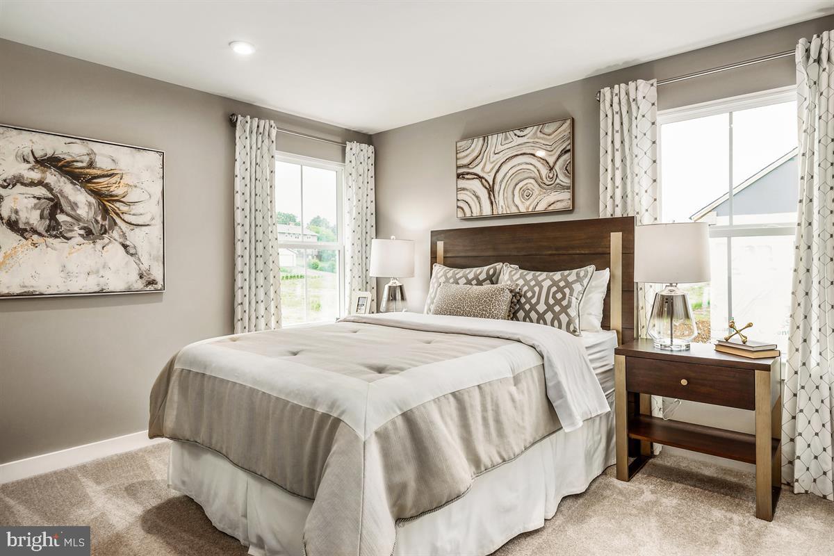 4424 Grandview Road Hanover, PA 17331 - Photo 20 of 22 Gallery Image 20