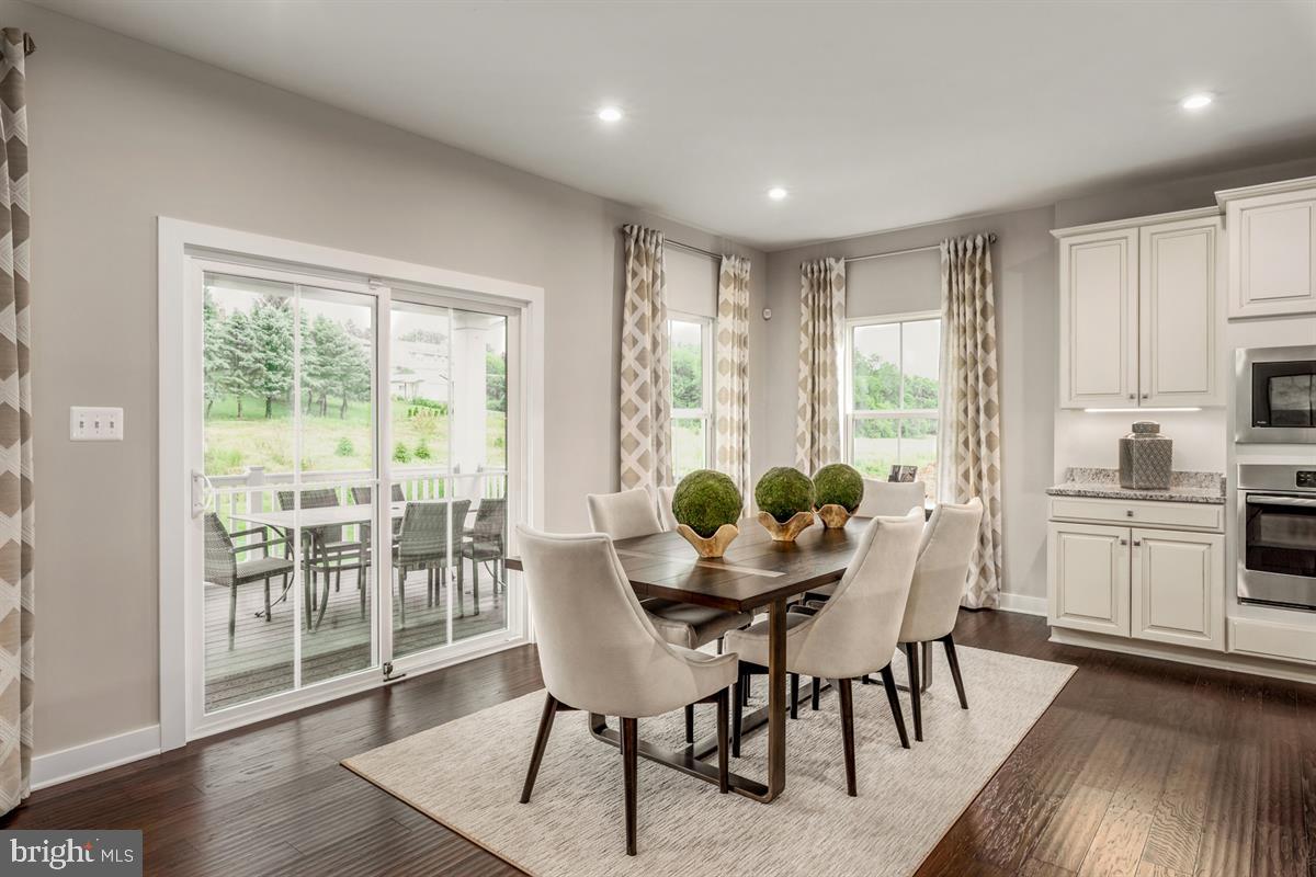 4424 Grandview Road Hanover, PA 17331 - Photo 8 of 22 Gallery Image 8