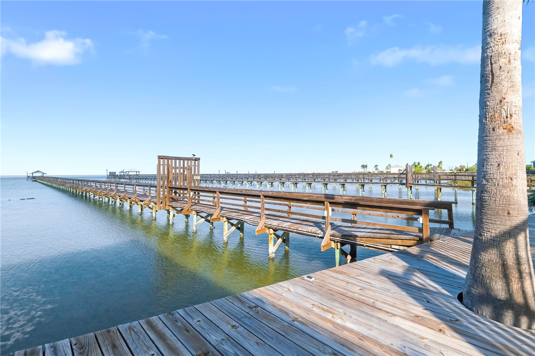 70 Copano Ridge Road Rockport, TX 78382 - Photo 38 of 40